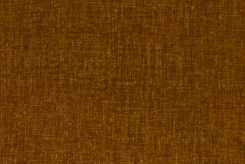 ITO Dobby Print Semi Solid - 1 m