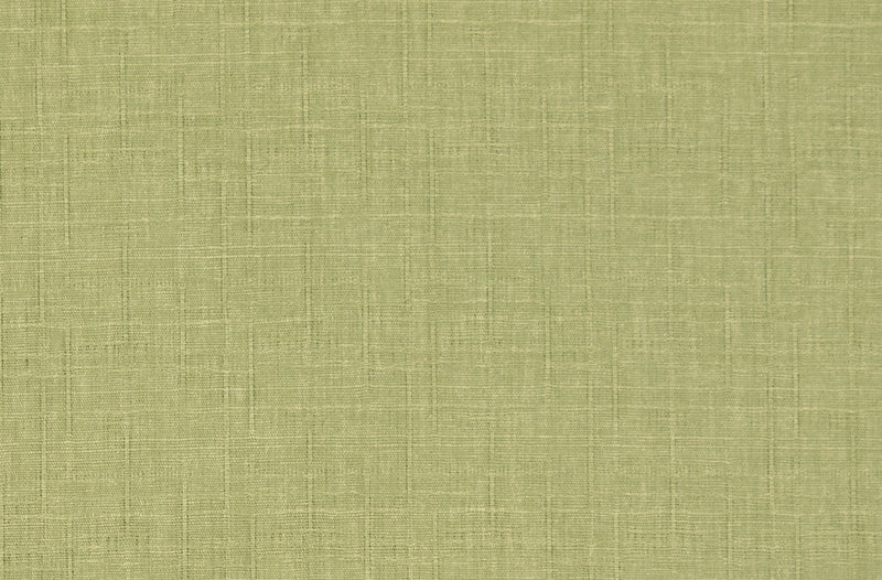 ITO Dobby Print Semi Solid - 1 m