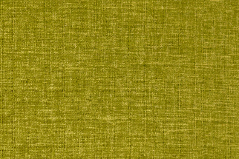 ITO Dobby Print Semi Solid - 1 m