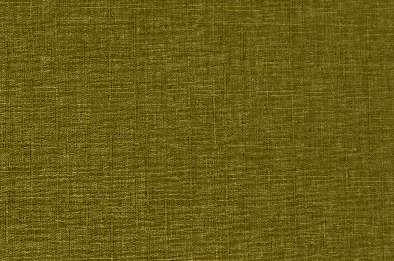 ITO Dobby Print Semi Solid - 1 m