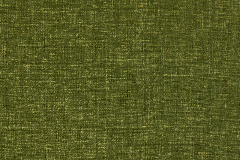 ITO Dobby Print Semi Solid - 1 m