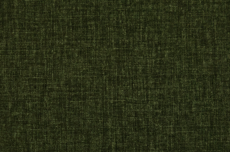 ITO Dobby Print Semi Solid - 1 m