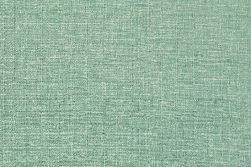 ITO Dobby Print Semi Solid - 1 m