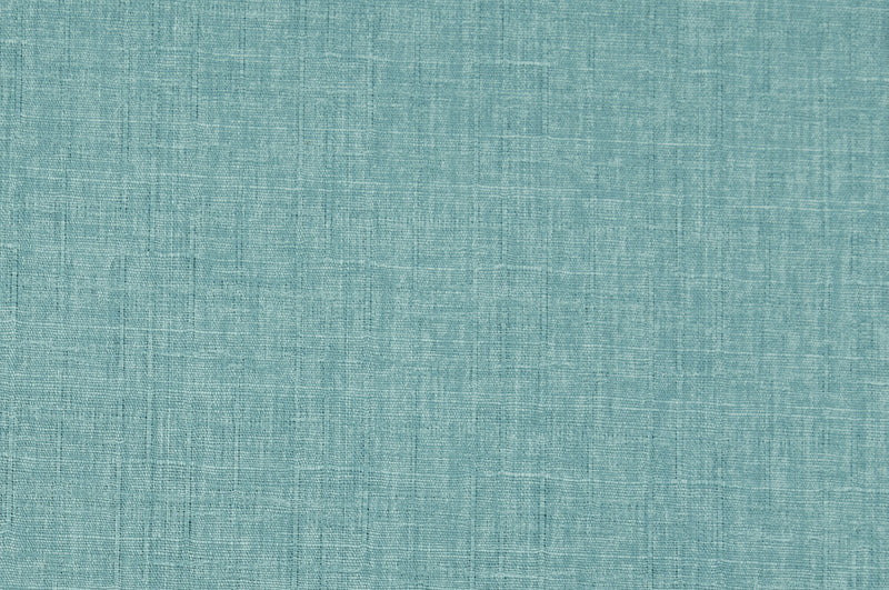 ITO Dobby Print Semi Solid - 1 m