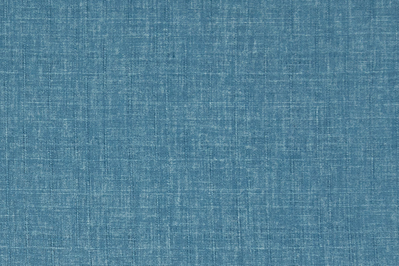 ITO Dobby Print Semi Solid - 1 m
