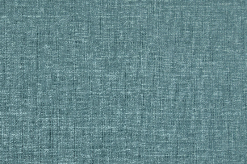 ITO Dobby Print Semi Solid - 1 m