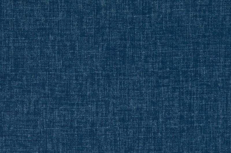 ITO Dobby Print Semi Solid - 1 m