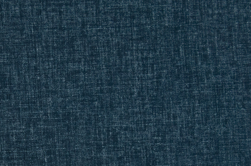 ITO Dobby Print Semi Solid - 1 m
