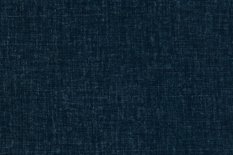 ITO Dobby Print Semi Solid - 1 m