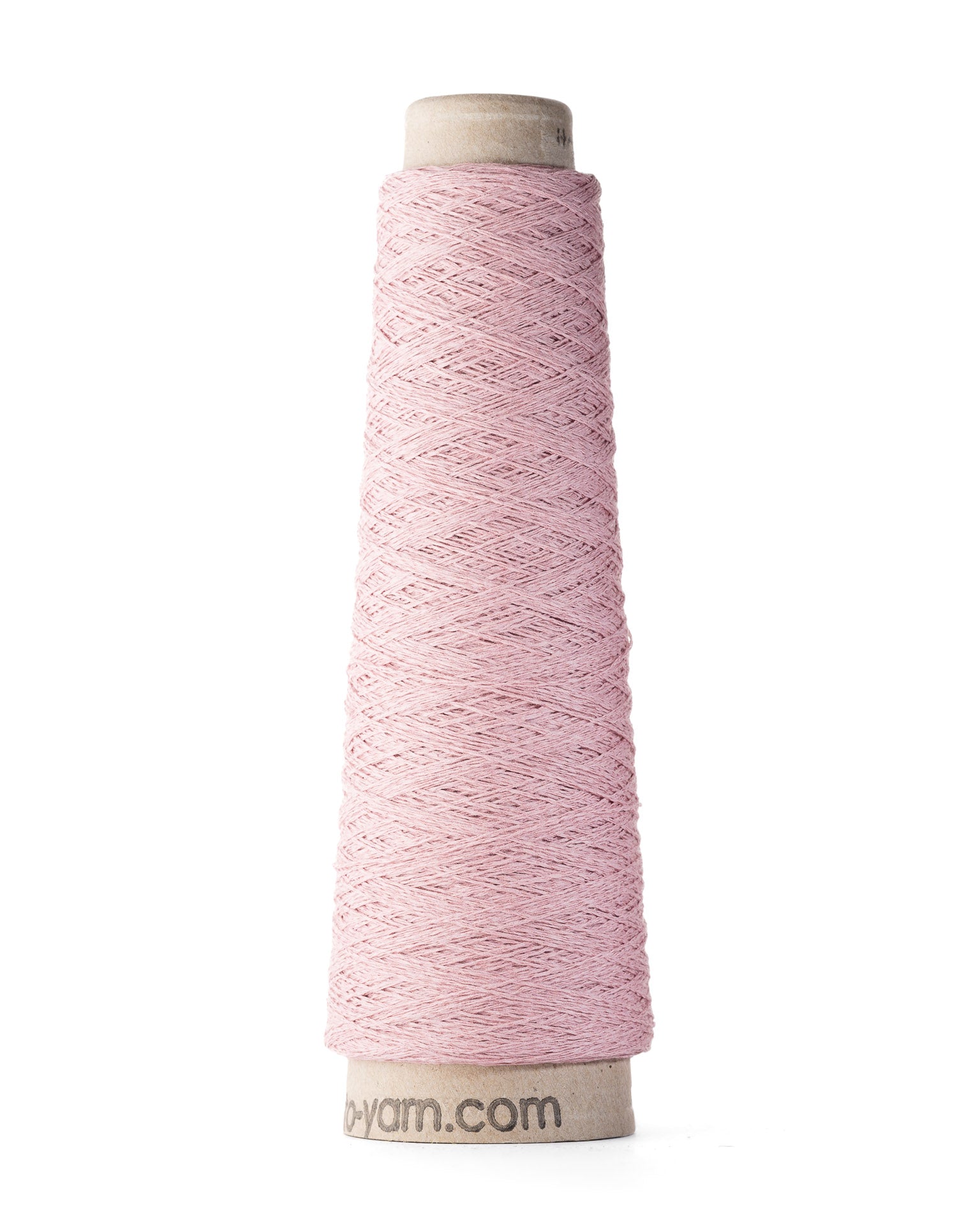 ITO Washi