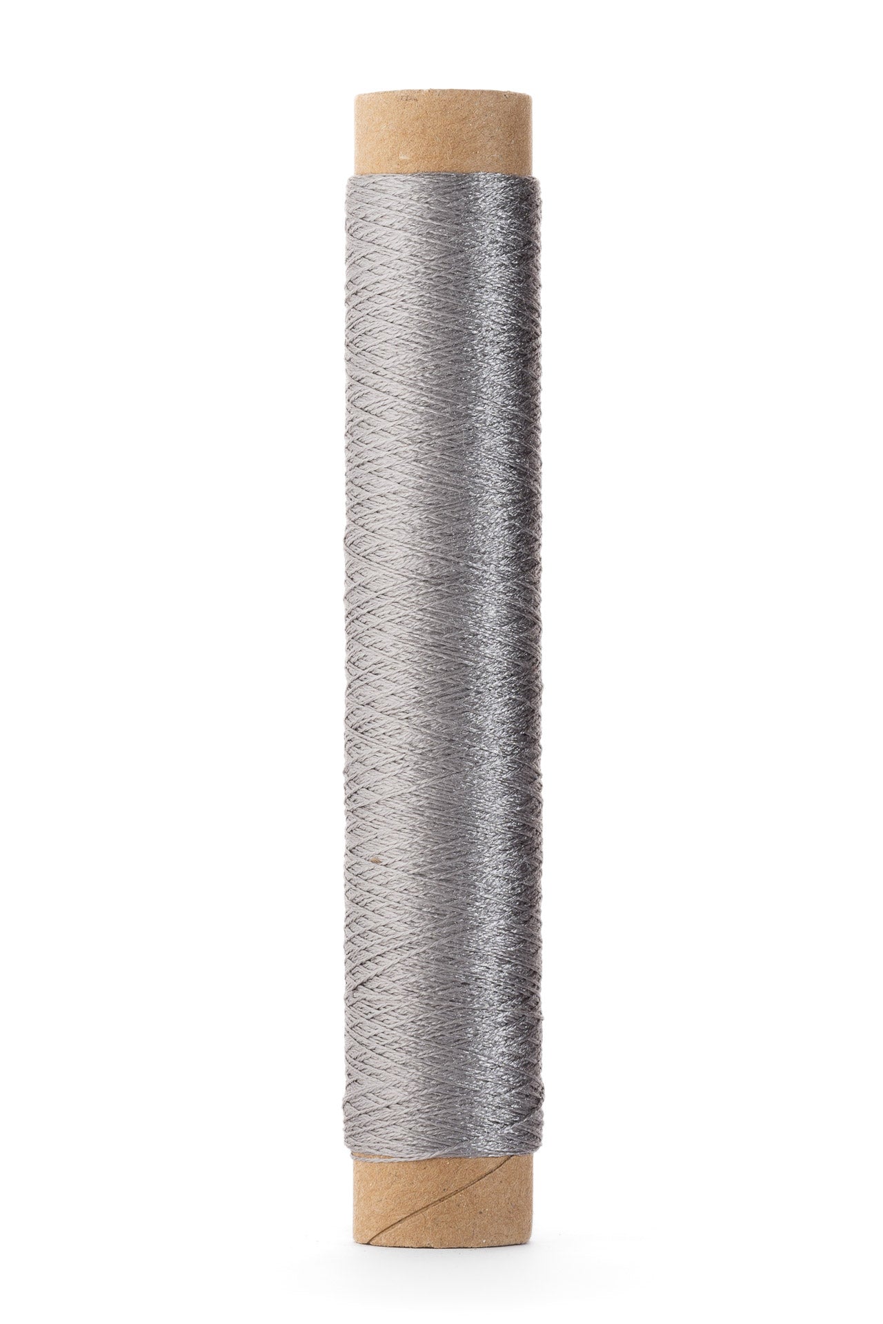 ITO Nui