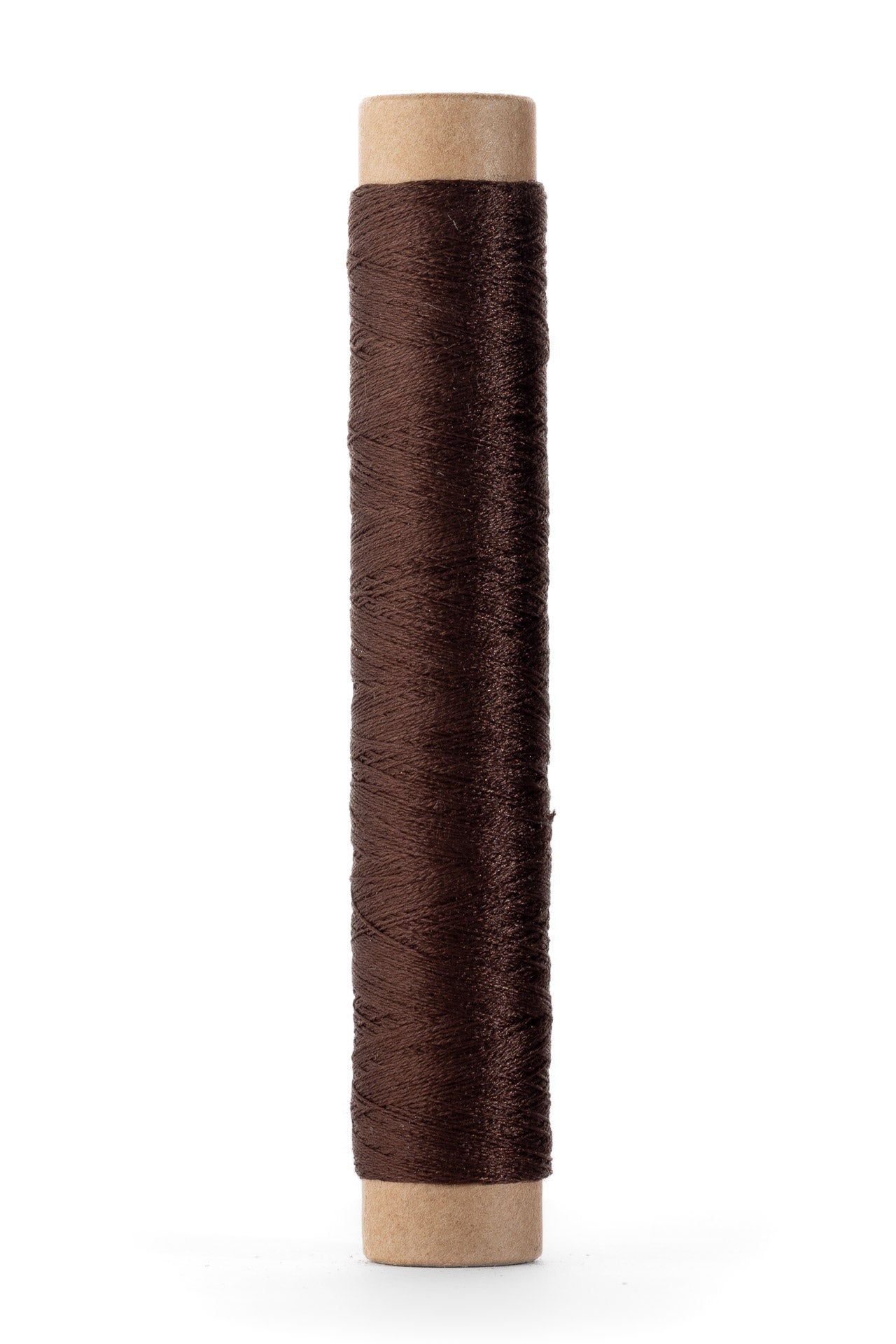ITO Nui