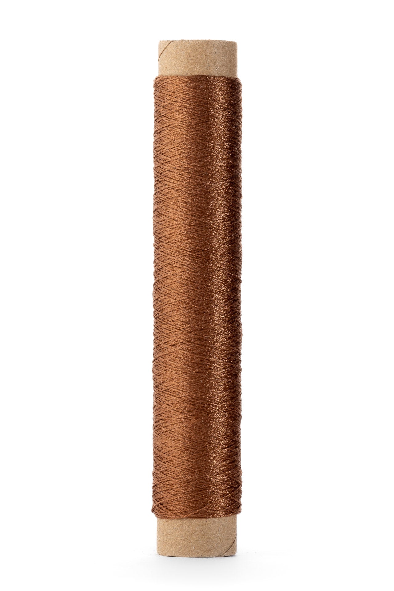 ITO Nui