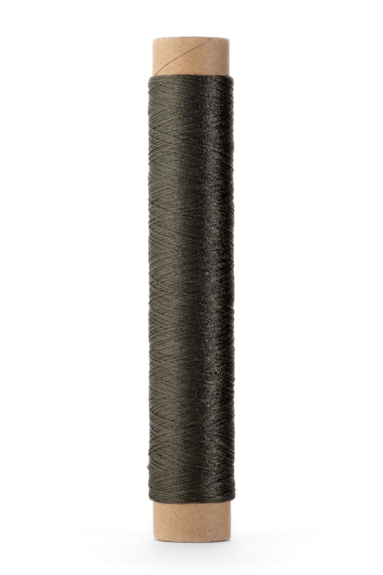 ITO Nui