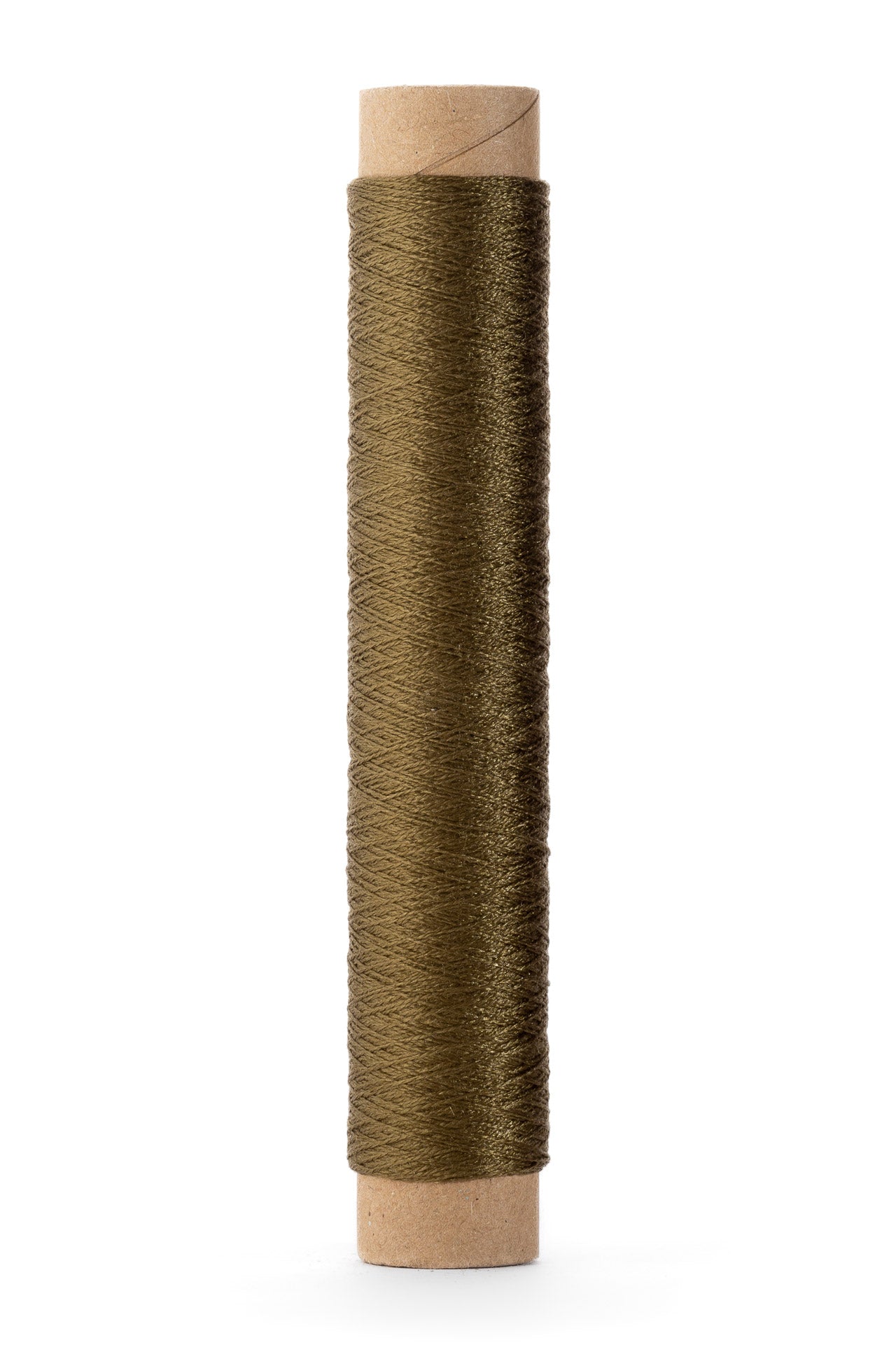 ITO Nui