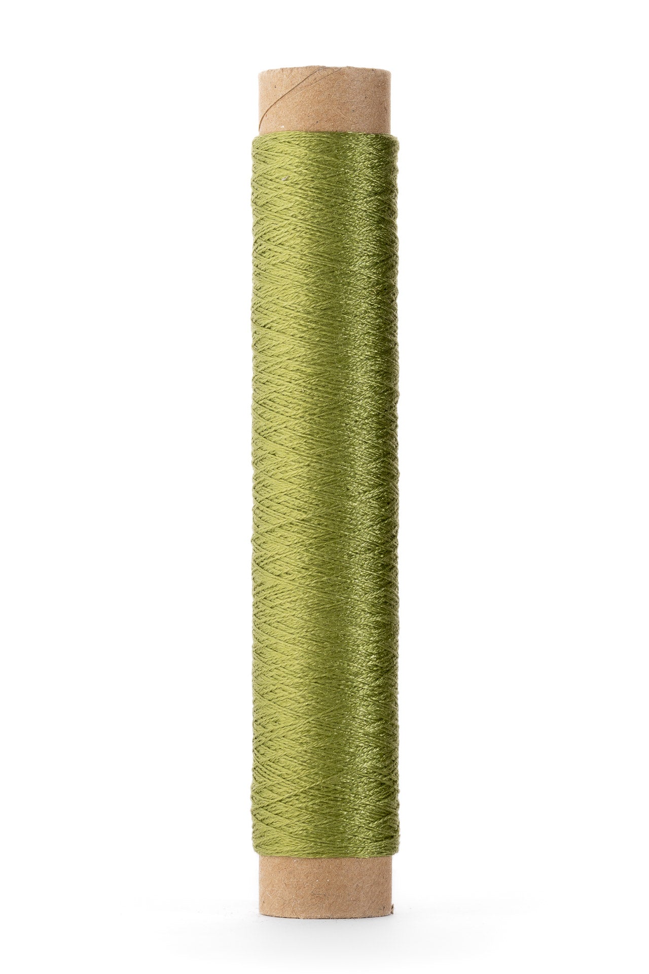 ITO Nui