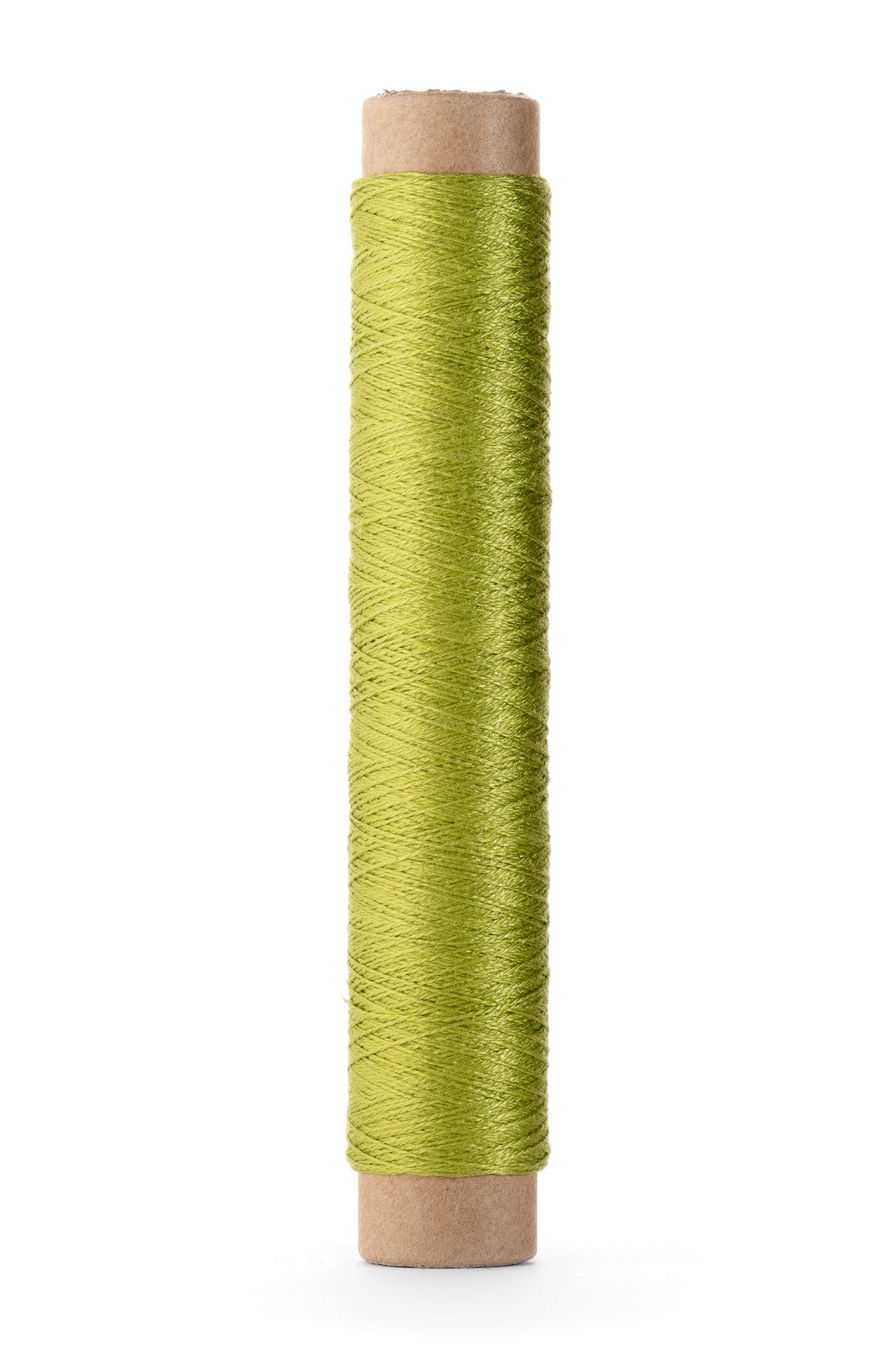 ITO Nui