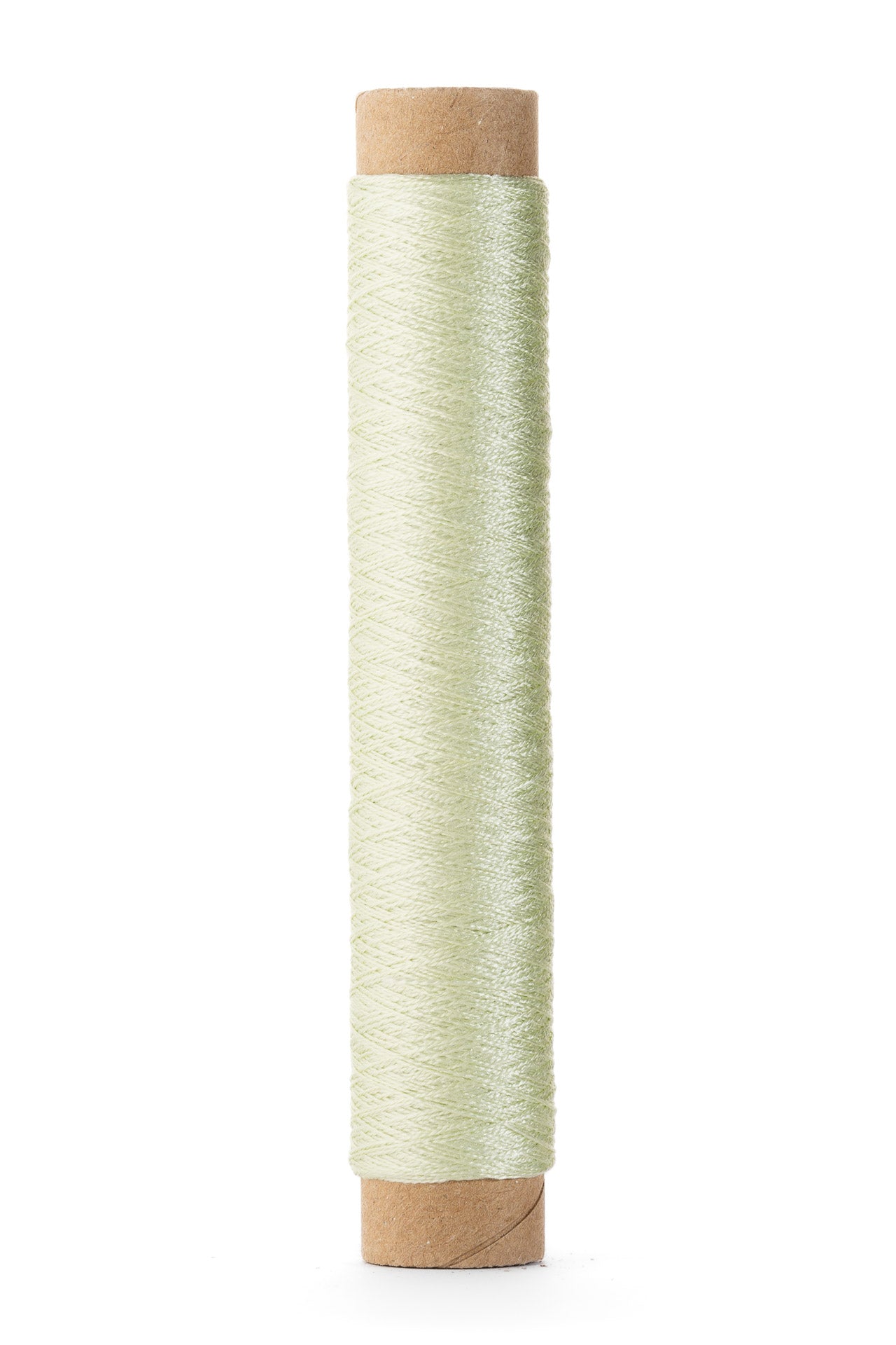 ITO Nui