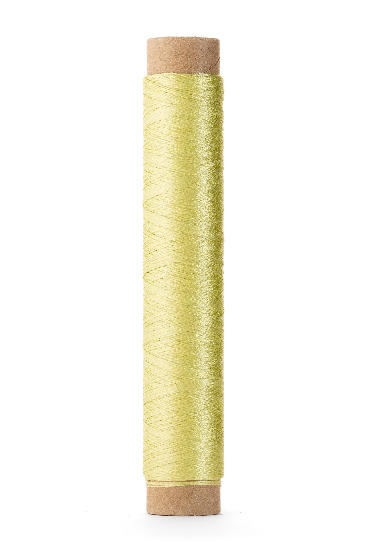ITO Nui