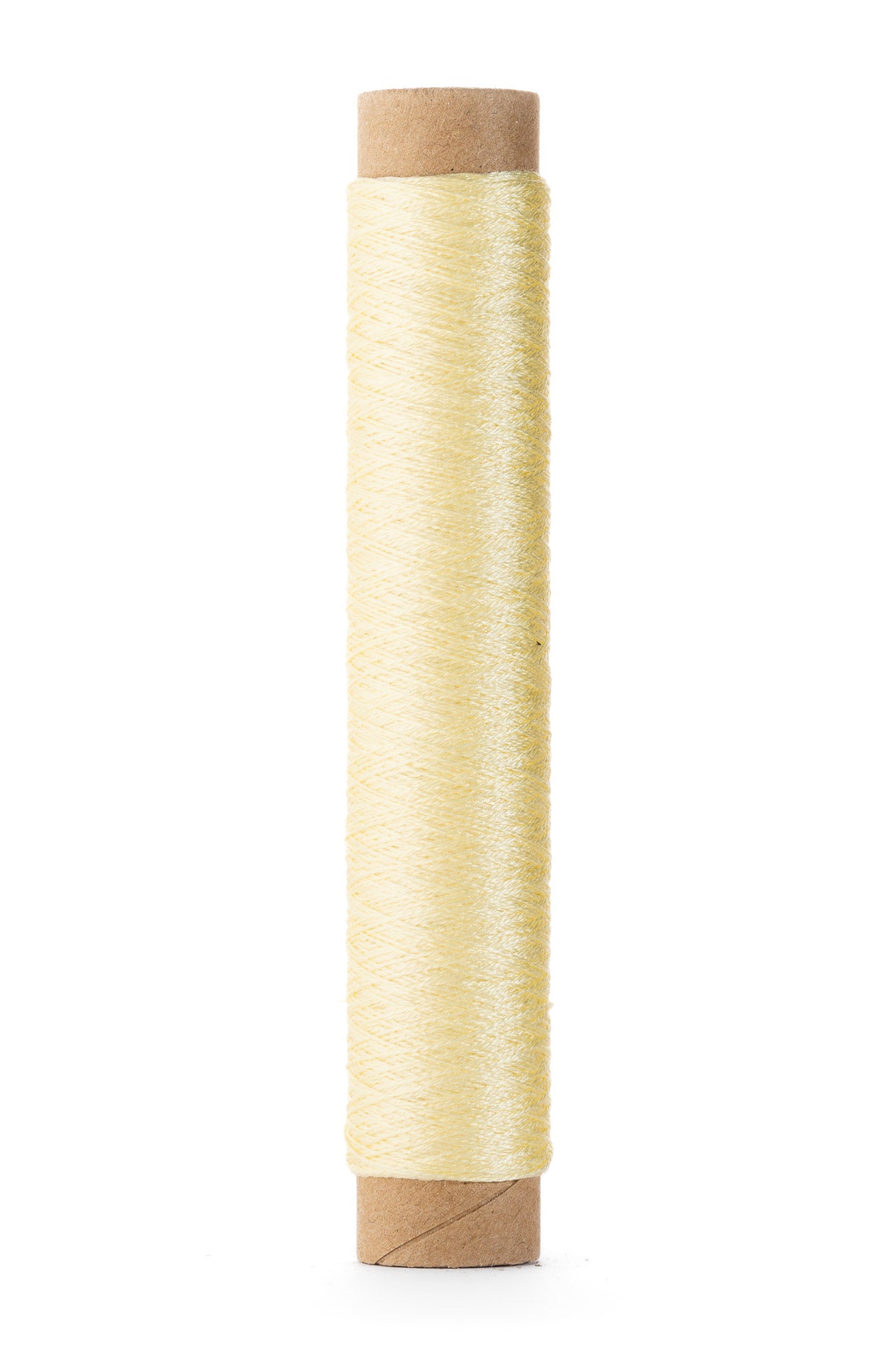 ITO Nui