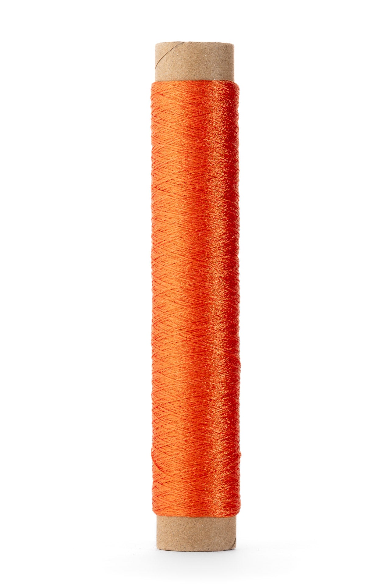 ITO Nui