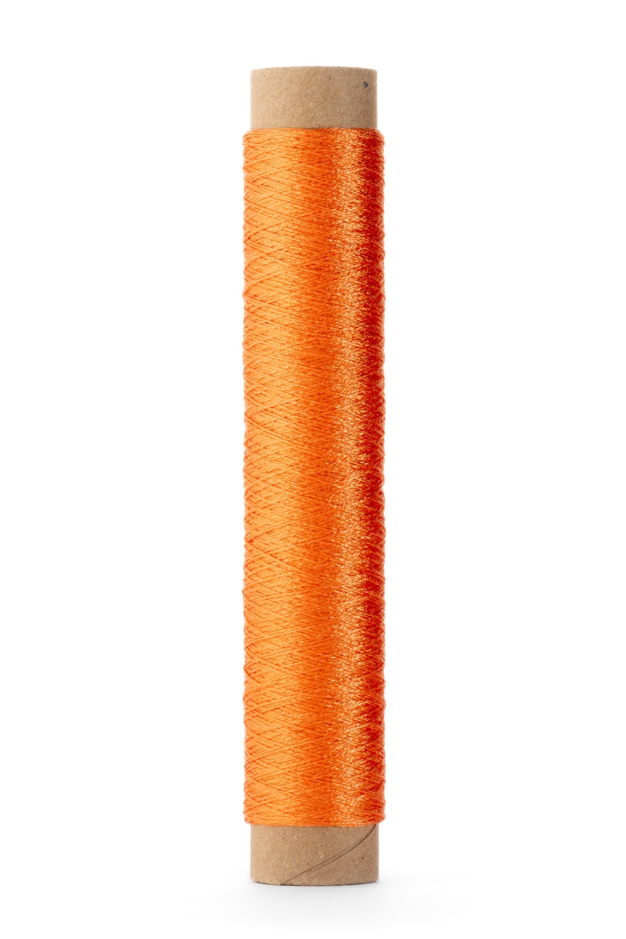 ITO Nui