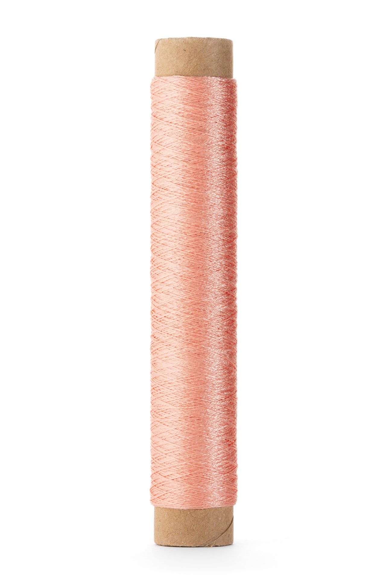 ITO Nui