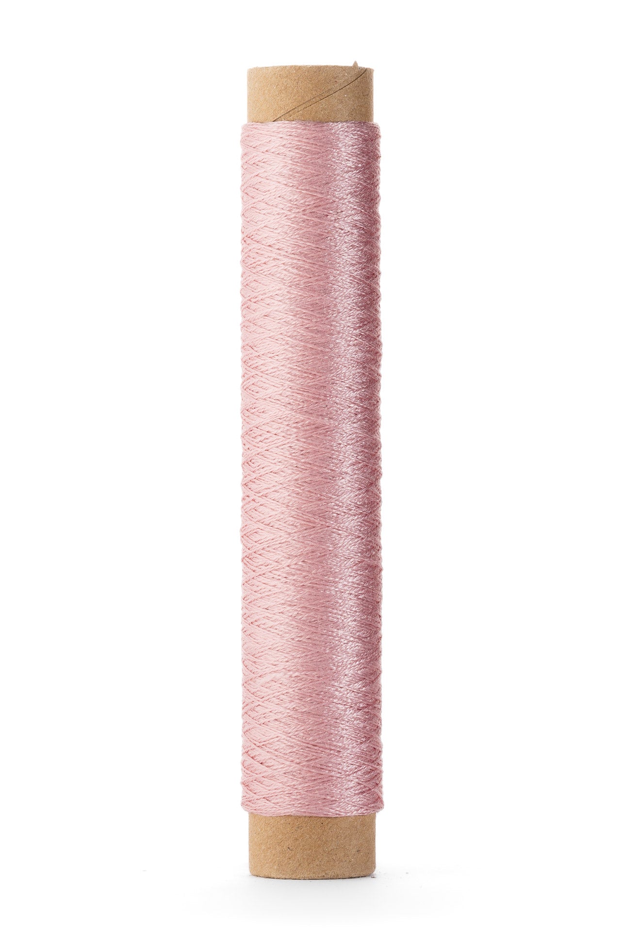 ITO Nui