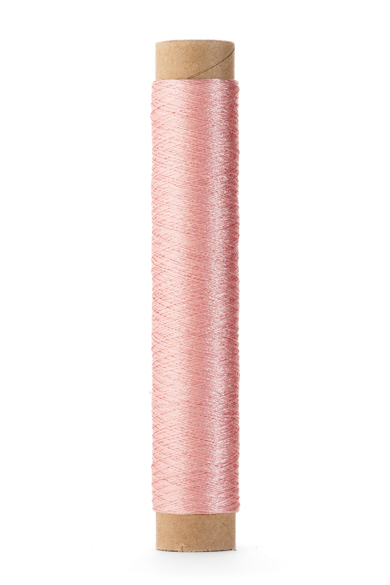 ITO Nui