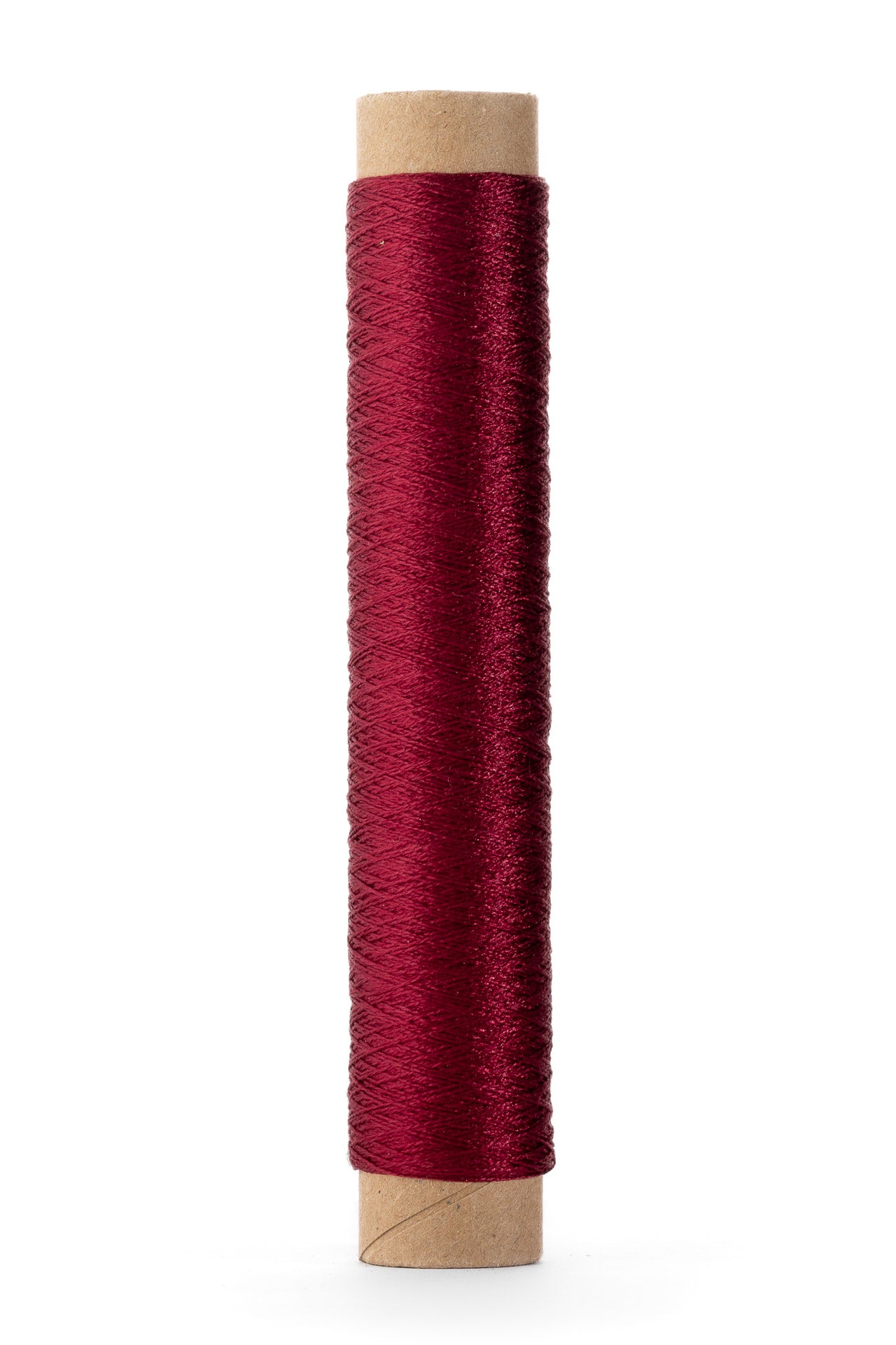 ITO Nui