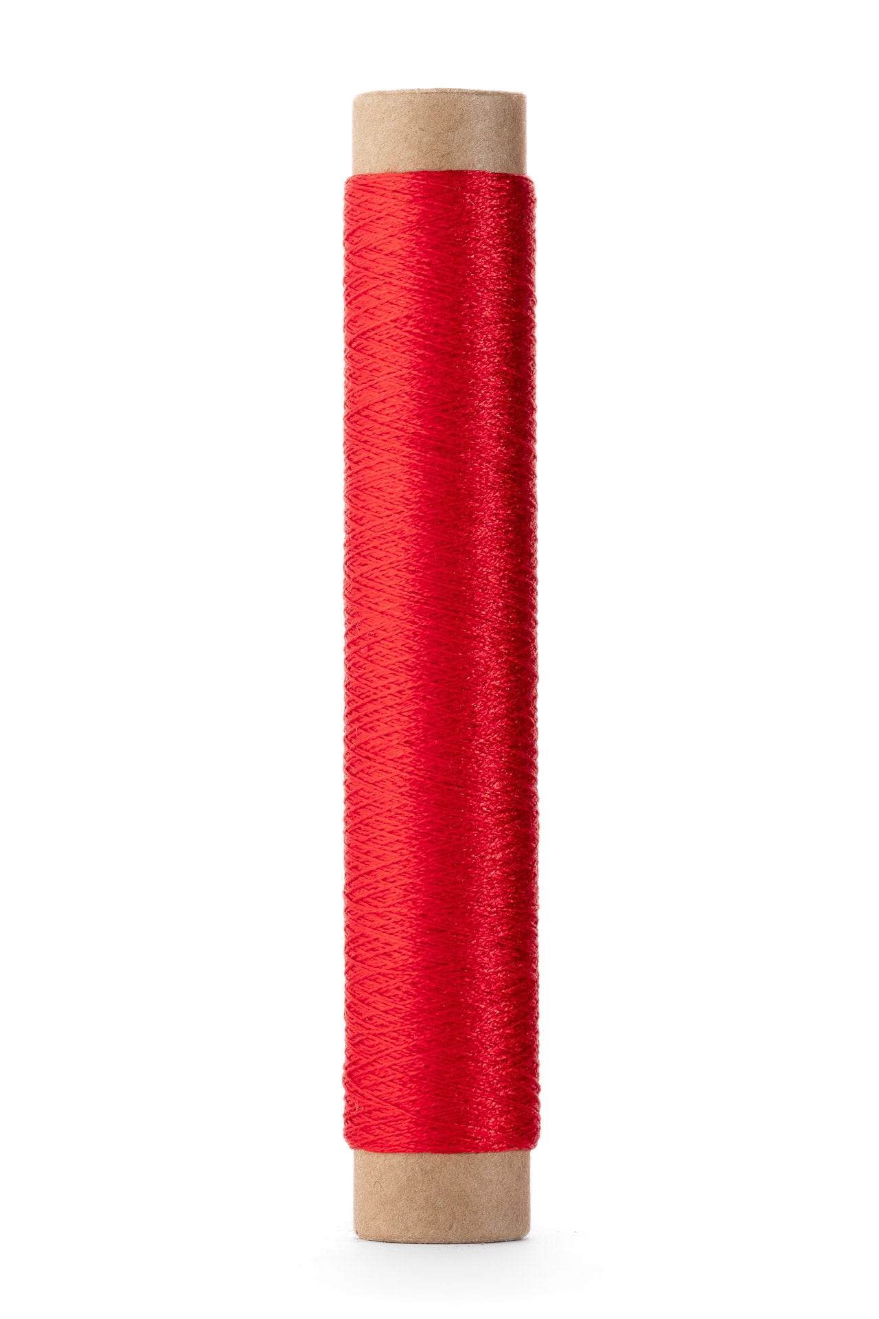 ITO Nui