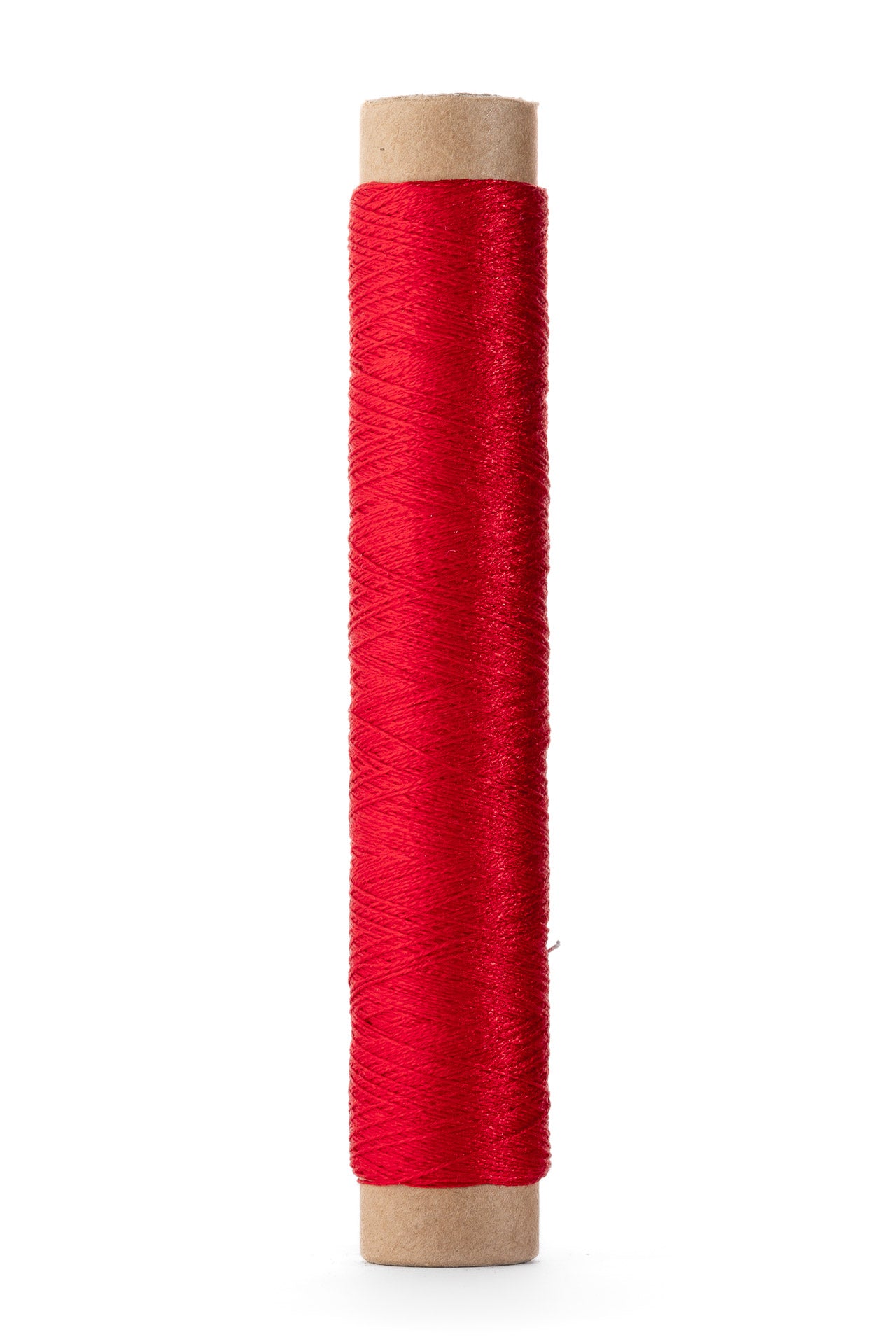 ITO Nui