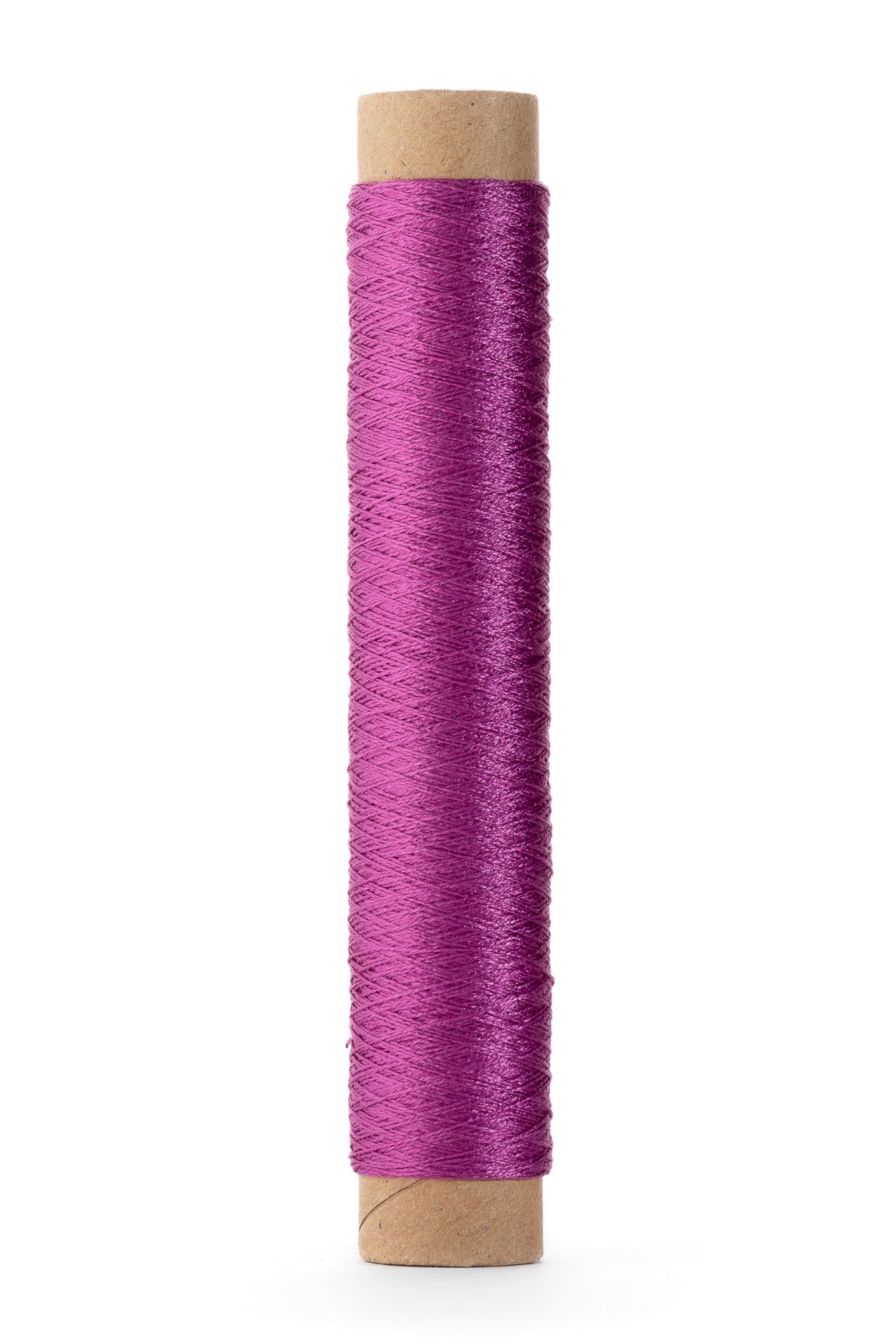 ITO Nui