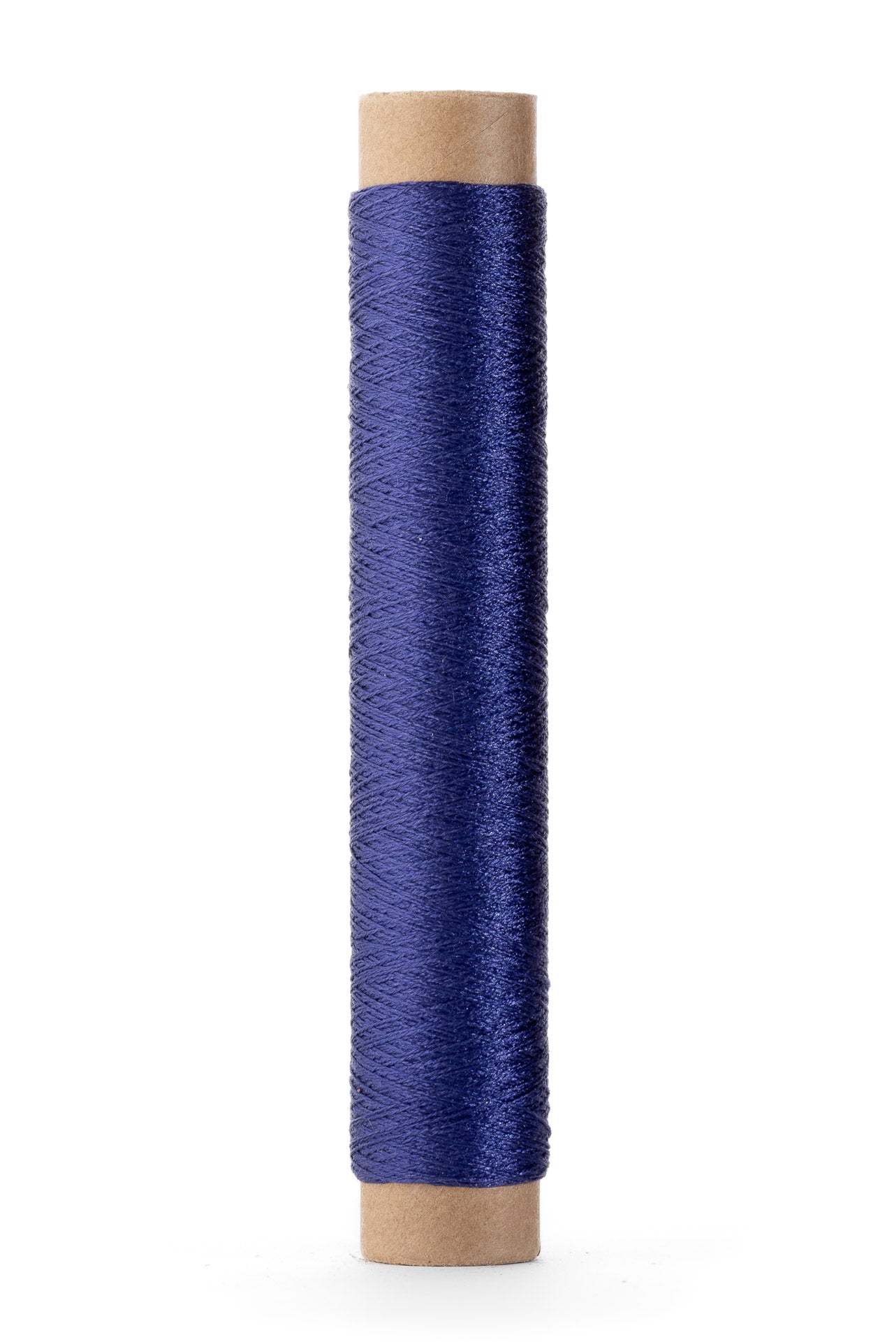 ITO Nui