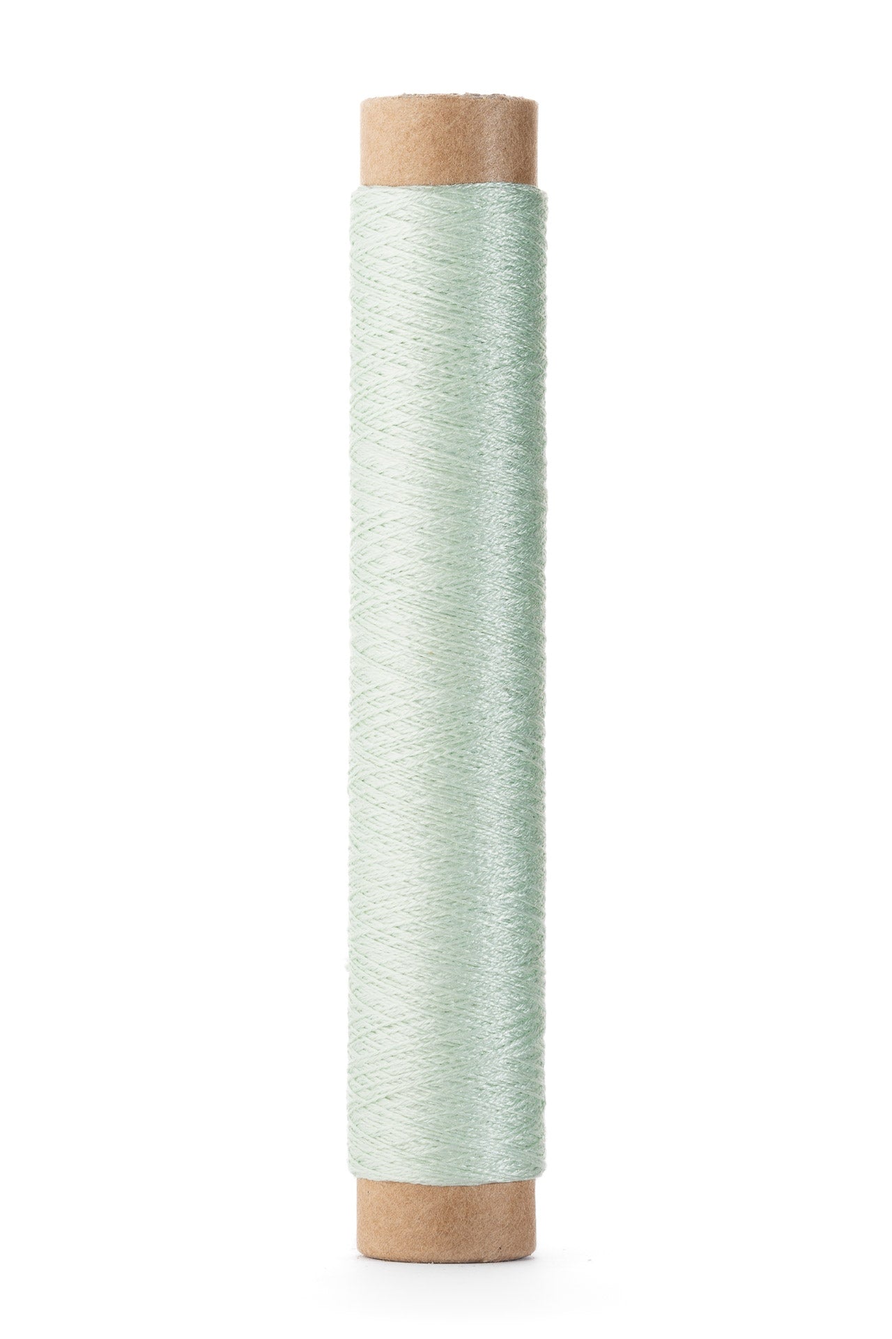ITO Nui