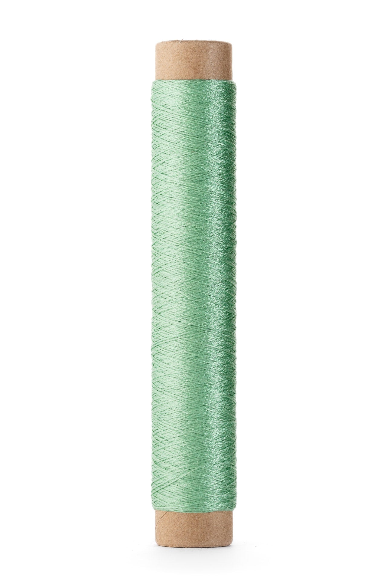 ITO Nui