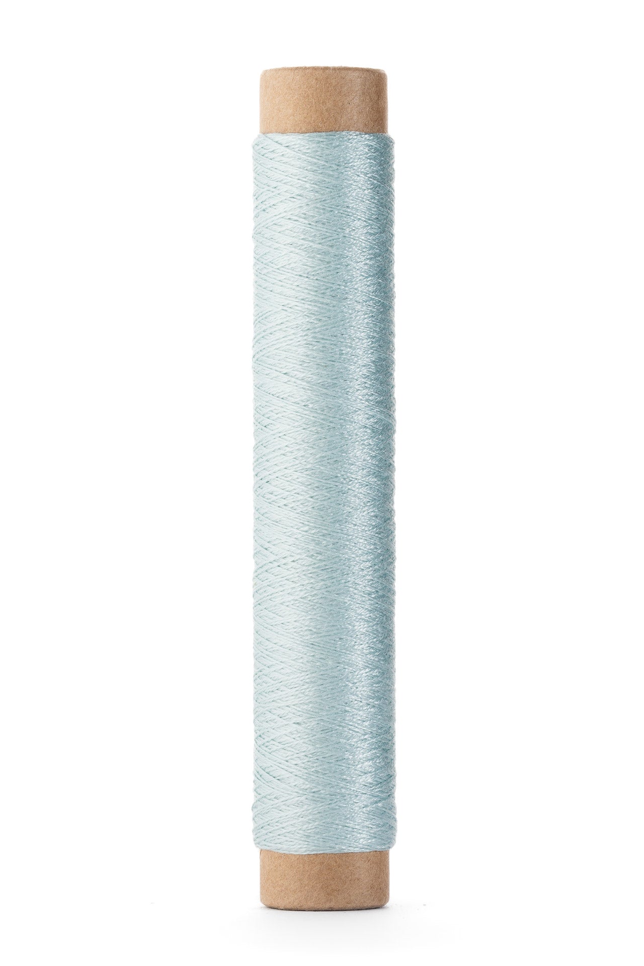 ITO Nui