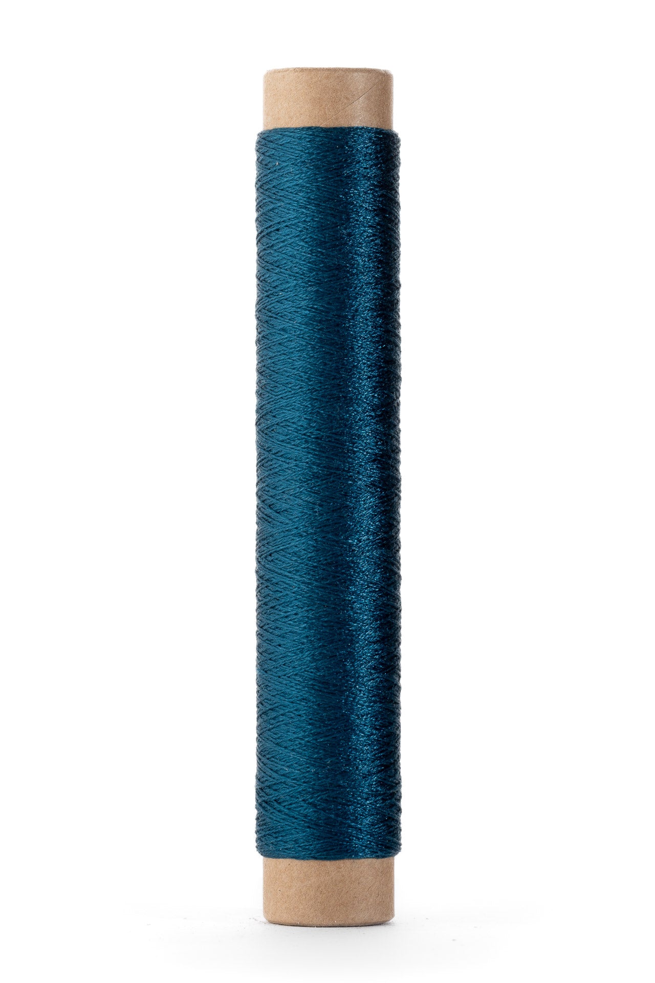 ITO Nui