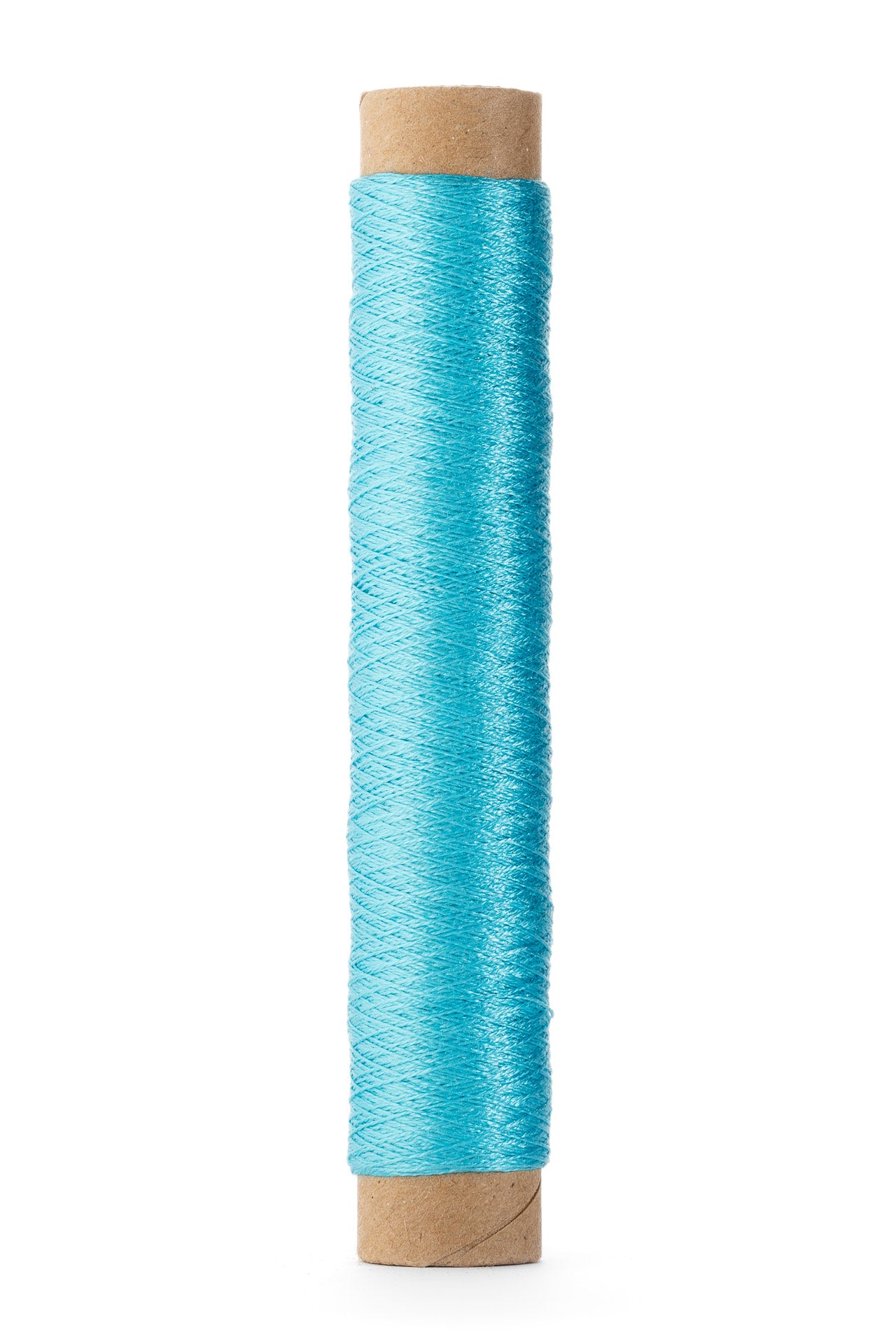 ITO Nui