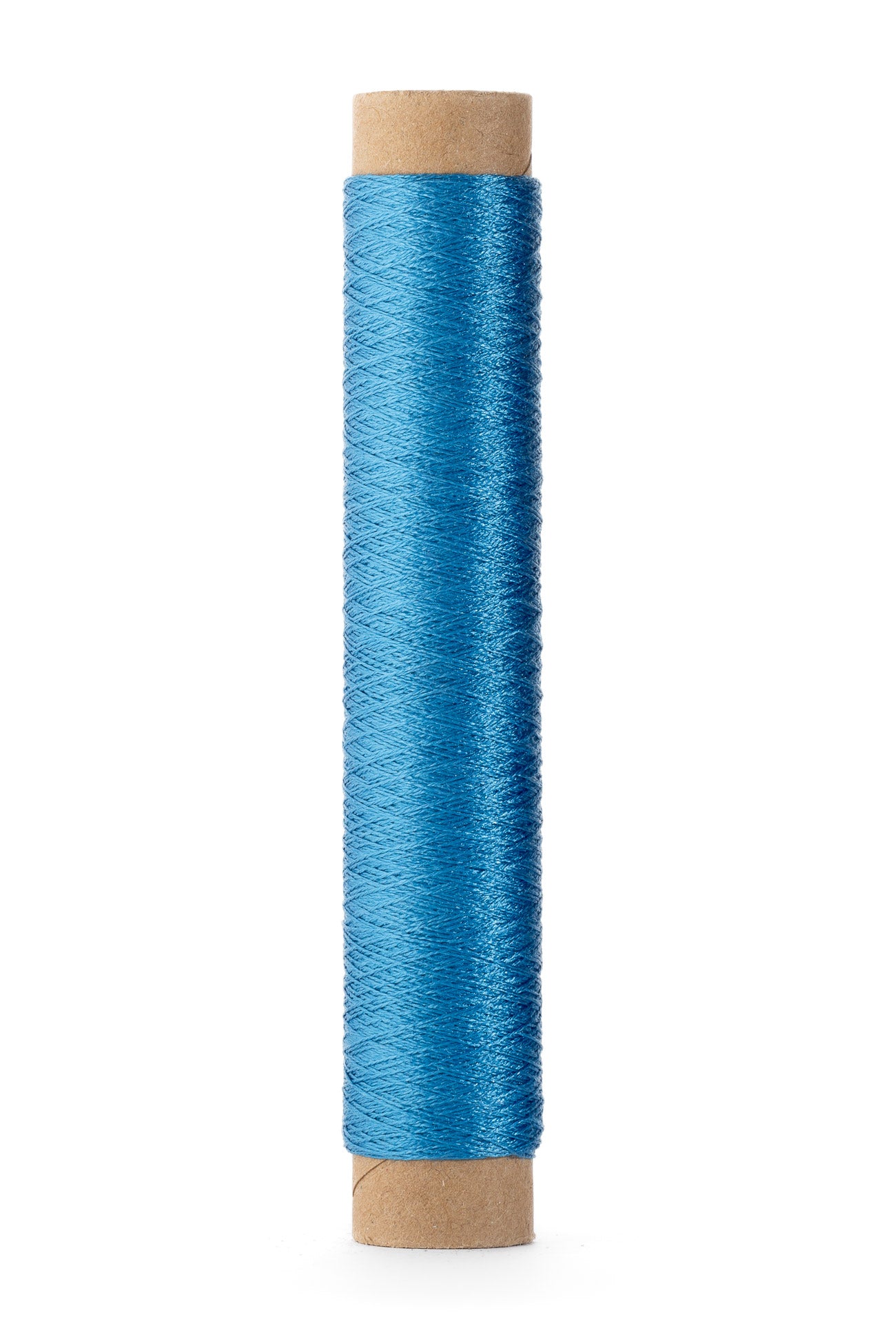 ITO Nui
