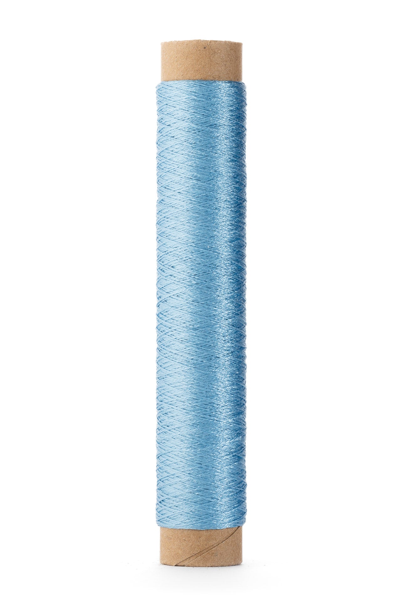 ITO Nui