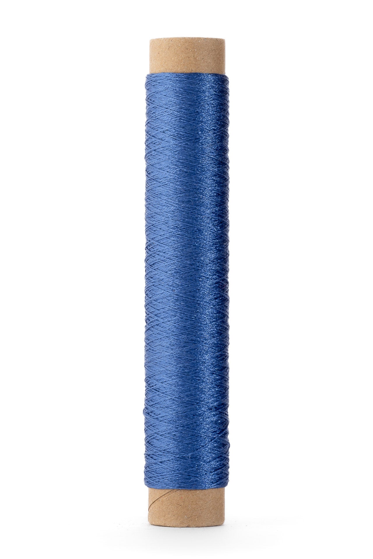 ITO Nui