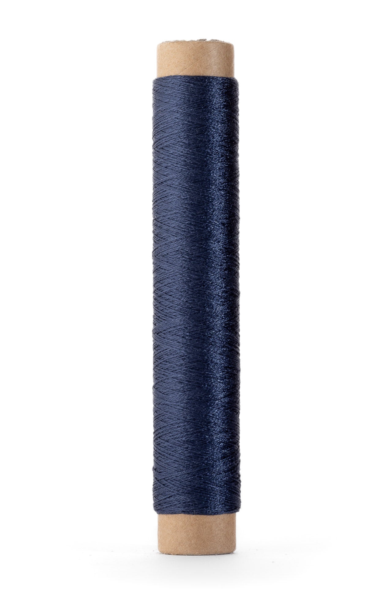 ITO Nui