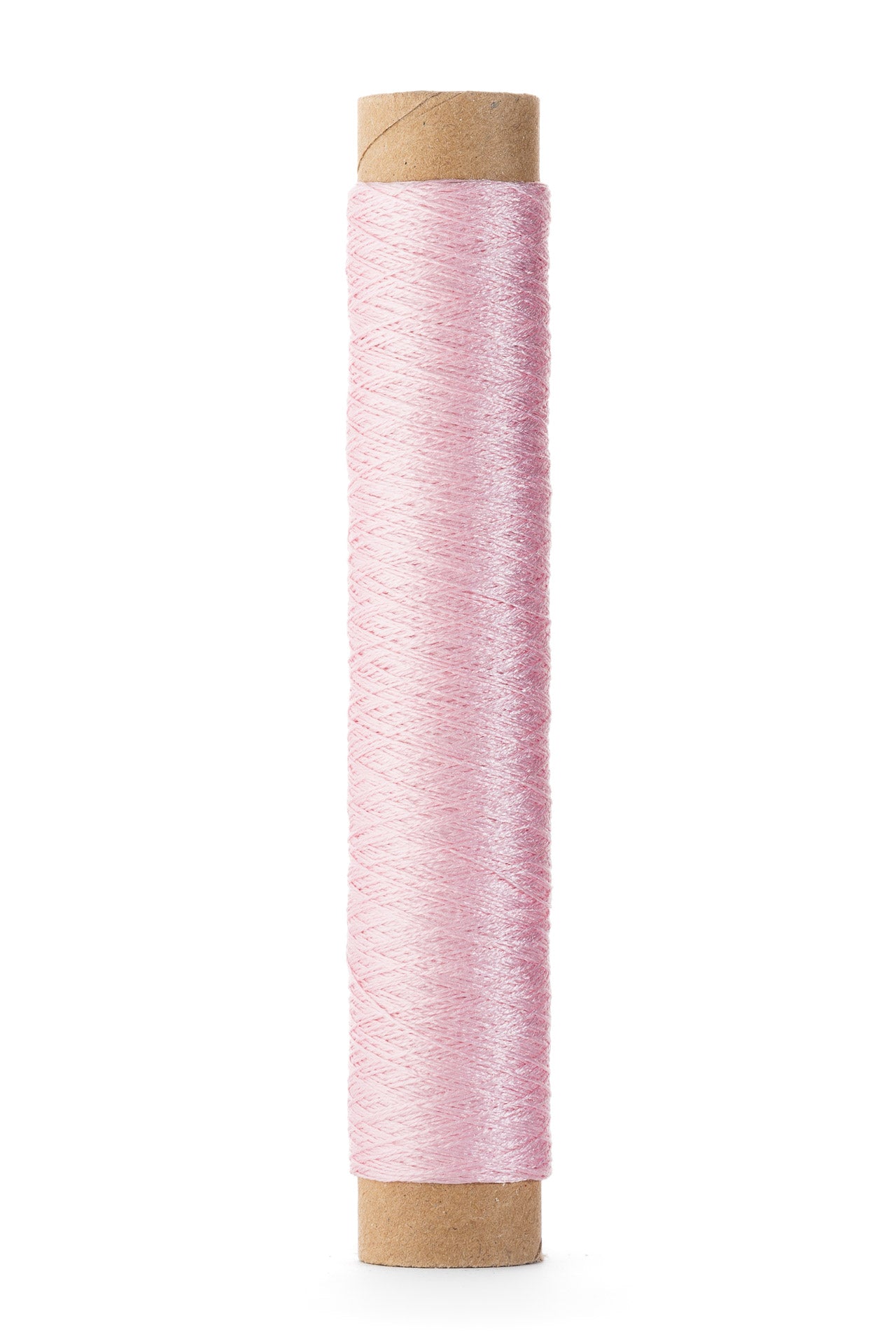 ITO Nui