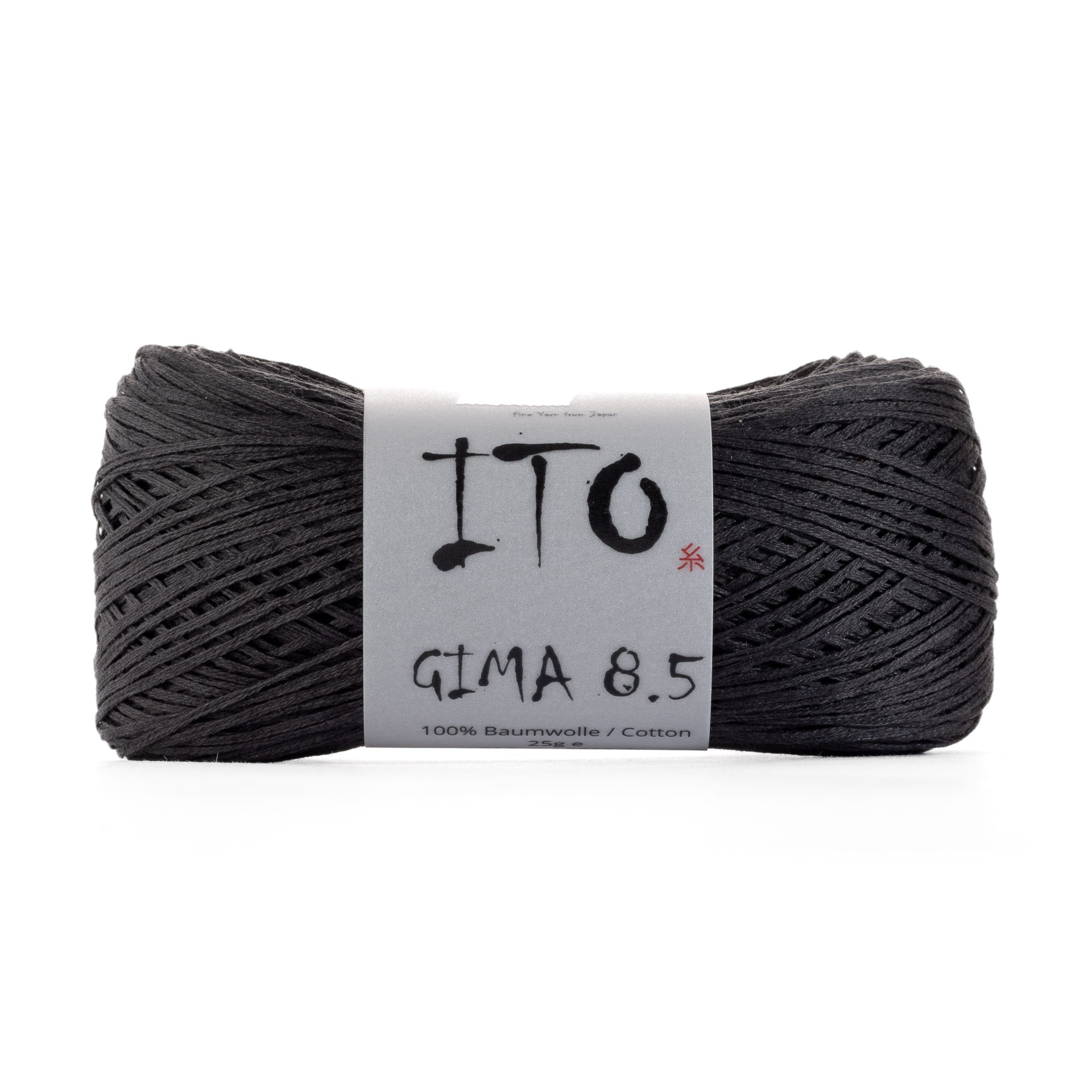 ITO Gima 8.5