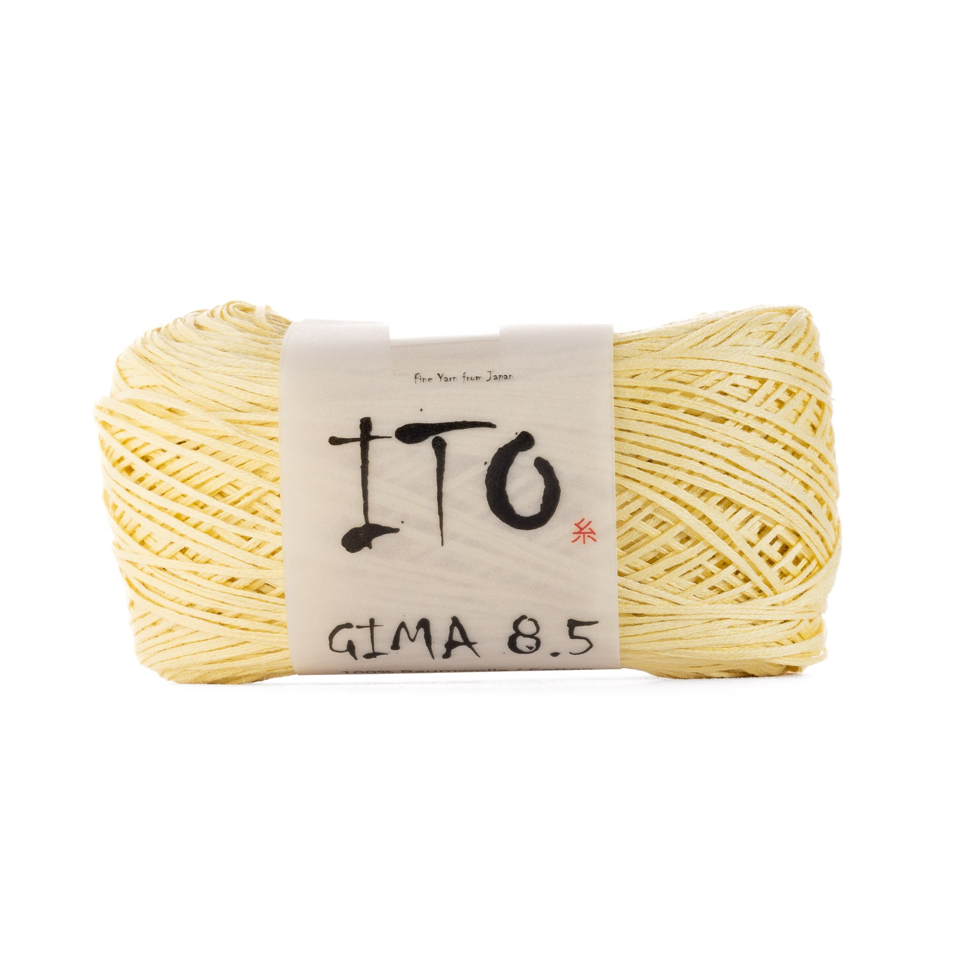 ITO Gima 8.5