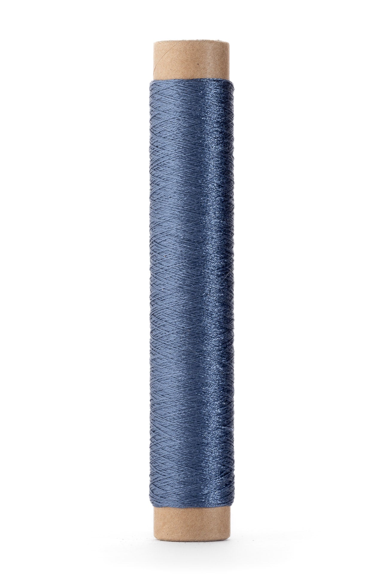 ITO Nui