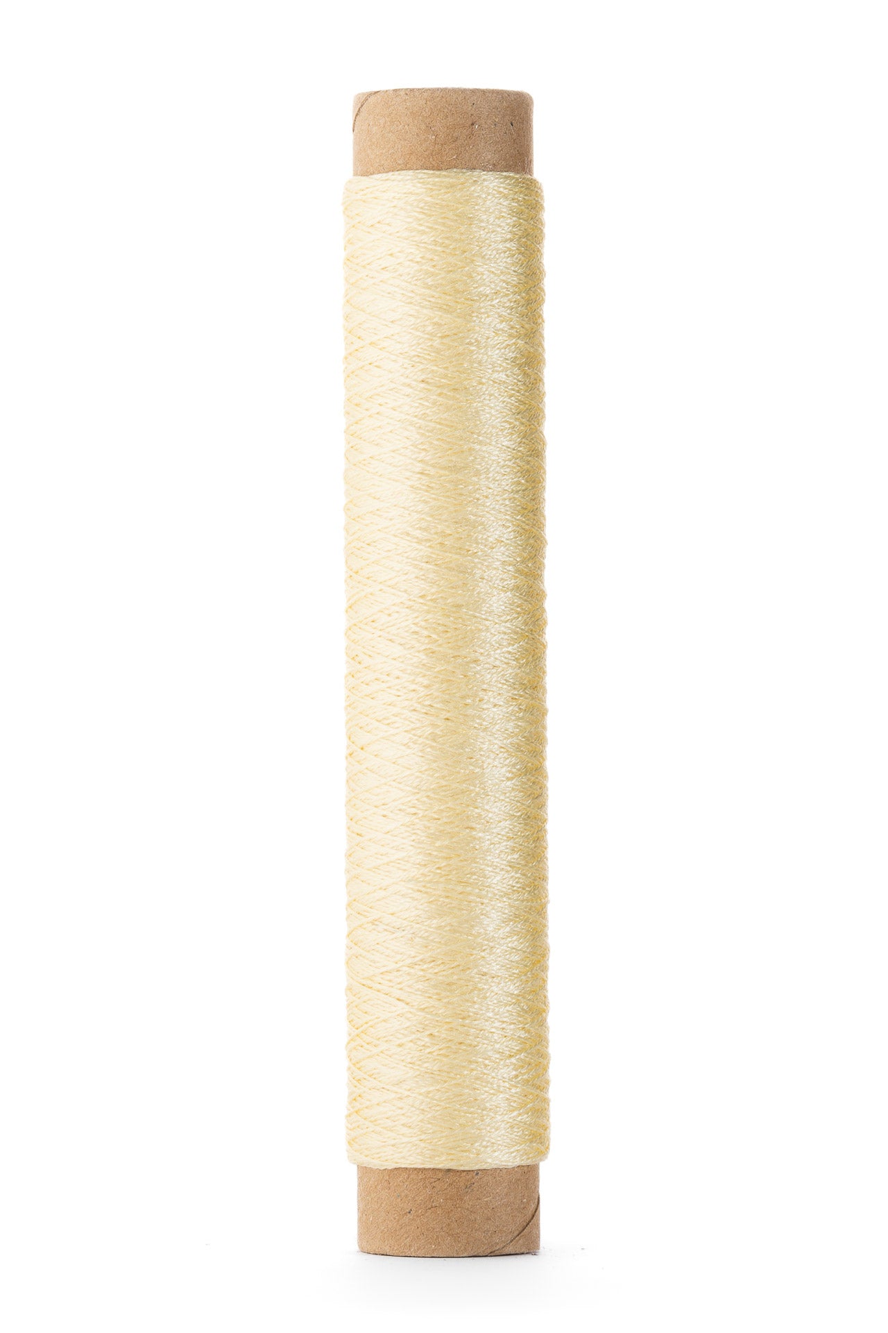 ITO Nui