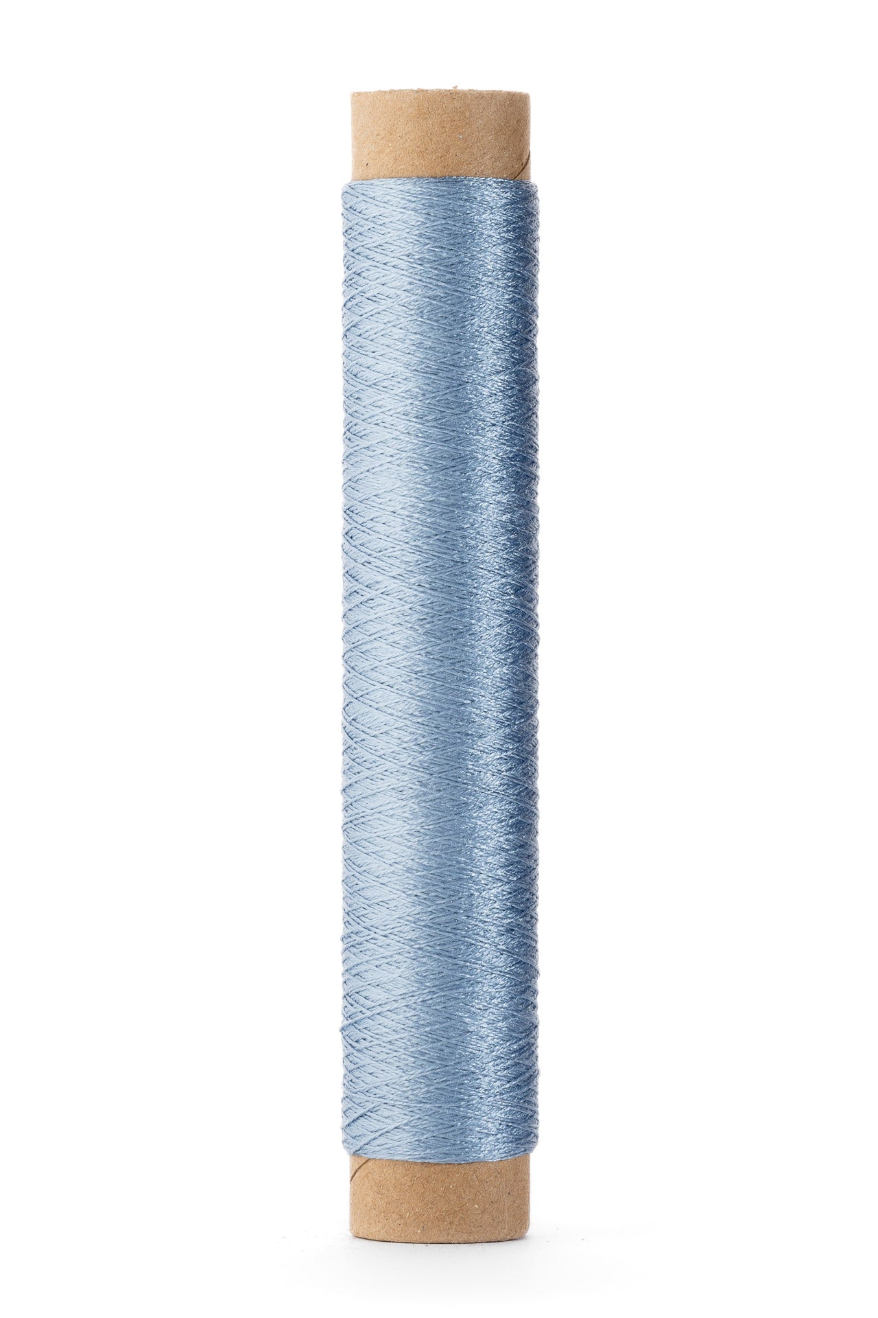 ITO Nui