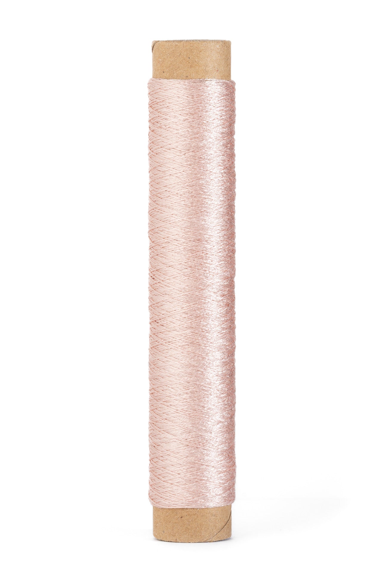 ITO Nui